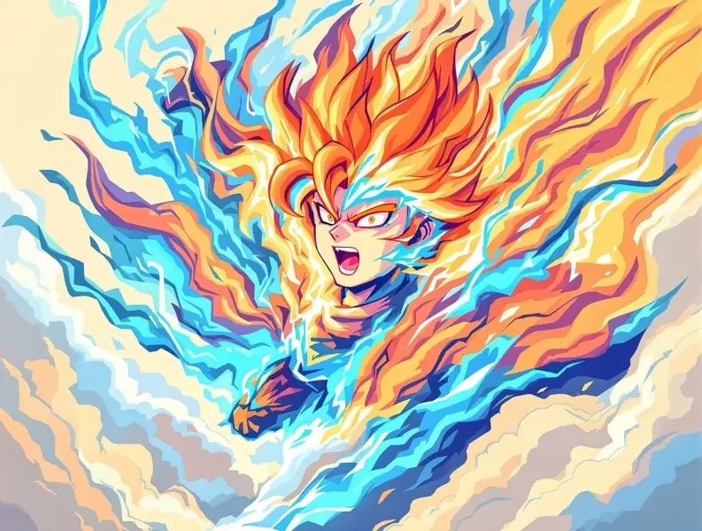 动漫 - 芒果视频分类